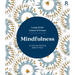 Large Print Colour & Frame - Mindfulness: 31 Relaxing Colouring Pages to Enjoy