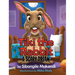 Tiki the Rabbit: A Scary Dream