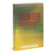 A Volunteer Youth Worker's Guide to Leading a Small Group