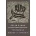 The Roman Market Economy