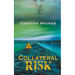 Collateral Risk
