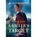 A Killer's Target