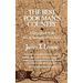 The Best Poor Man's Country: A Geographical Study of Early Southeastern Pennsylvania