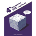 Mathematics 4° ESO (LOMCE)