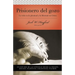 Serie Vida En Plenitud: Prisionero del Gozo: La Vida En La Plenitud Y La Libertad En Cristo = Prisoner of Joy