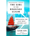 The Girl at the Baggage Claim: Explaining the East-West Culture Gap