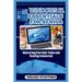Windows 11 Essentials for Seniors: Mastering Everyday Tasks and Staying Connected.
