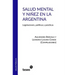 Salud Mental y Niñez en la Argentina