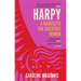 Harpy: A Manifesto for Childfree Women