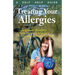 The Doctor's Guide to Treating Allergies