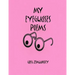 My Eyeglasses Poems