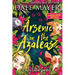Arsenic in the Azaleas