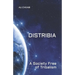 Distribia: A Society Free of Tribalism