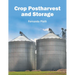 Crop Postharvest and Storage