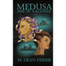 Medusa: Rise of a Goddess