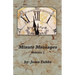 Minute Messages Volume 1