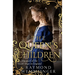 The Queen's Children: The start of the Stuart reign in England