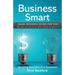 Business Smart