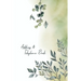 Address and Telephone book: Beautiful Floral Notebooks for Keeping Track of Addresses, Email, Mobile, Work & Home Phone Numbers