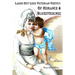 Laugh-Out-Loud Victorian Poetry: Of Romance & Bluestockings