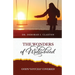 The Wonders of Widowhood
