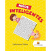 Niños Inteligentes: Laberintos Niños