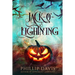 Jack'o'Lightning