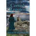 Cornish Requiem