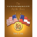 The "So You Think You Know Something About the Civil War" Puzzle Book
