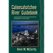 Caloosahatchee River Guidebook