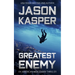Greatest Enemy