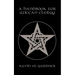A Handbook for Wiccan Clergy