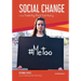 Social Change in the Twenty-First Century