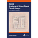 CMOS Analog and Mixed-Signal Circuit Design: Practices and Innovations