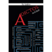 Adictos En El Closet: 1 Millon de Adicciones