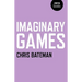 Imaginary Games