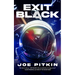 Exit Black