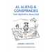 AI, Aliens & Conspiracies: The Truthful Analysis