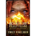 Relentless: Sydney Rye Mysteries #16