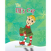 The Elf's Cap