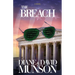 The Breach