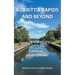 Burritt's Rapids and Beyond