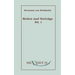 Reden und Vorträge, Bd. 1