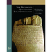 New Documents Illustrating Early Christianity, 10: Greek and Other Inscriptions and Papyri Published 1988-1992