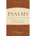 Psalms: A Guide to Studying the Psalter