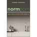 Normporn: Queer Viewers and the TV That Soothes Us