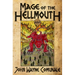 Mage of the Hellmouth