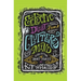 Eclectic Dust from a Cluttered Mind