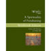 A Spirituality of Fundraising Workbook Edition