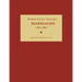 Warren County, Tennessee, Marriages 1852-1865